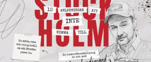 b82f2b110b673a3bcc207893ee16ff96