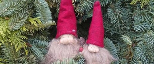 bffc6554f94fe29123ea68e8d9c33429