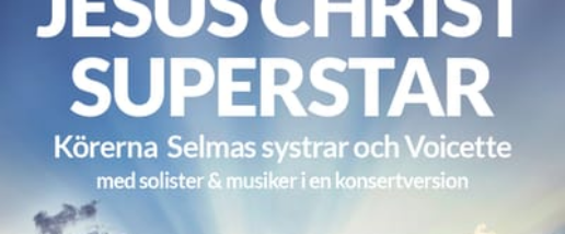 cc409fd8cb5691f8028dbb4cb69aa6aa