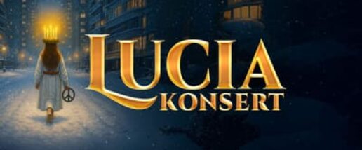 d6871f3ea862f53963138dfc9d707eca