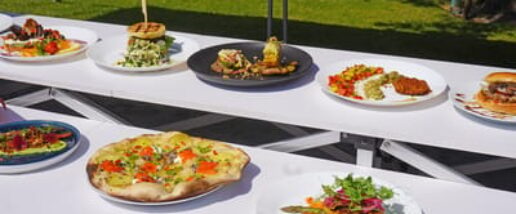 dea6ed1d6709806d4375c32eec31ccb5