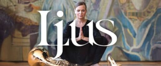 e759a851c622e2e044cdd7329cca827e