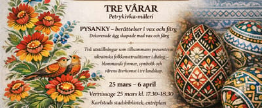 fd2b5564afb07f6f1e4b79ea9a103400